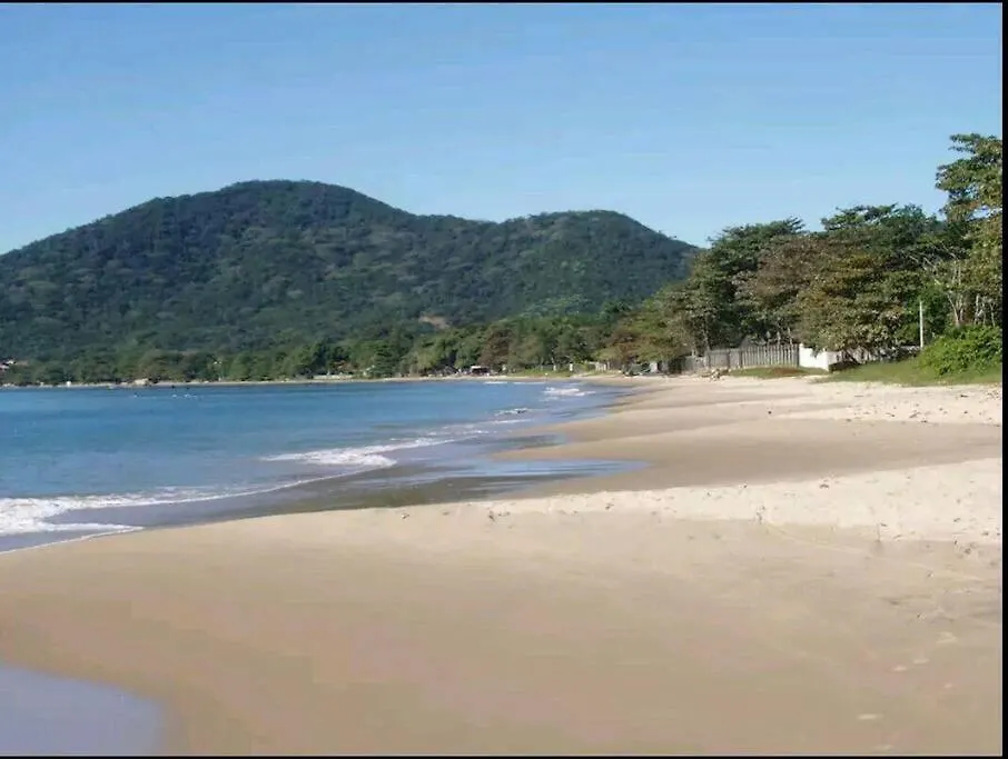 Ferias E Alegrias Em Casa Pe Na Areia! Vila Penha  Casa de Férias