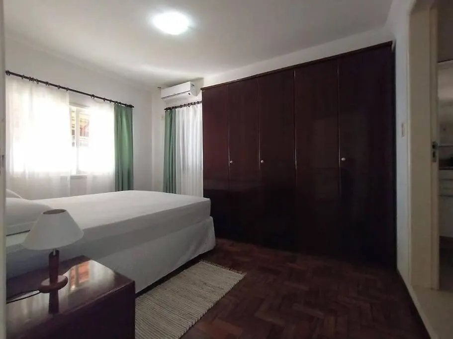 Ferias E Alegrias Em Casa Pe Na Areia! Vila Penha