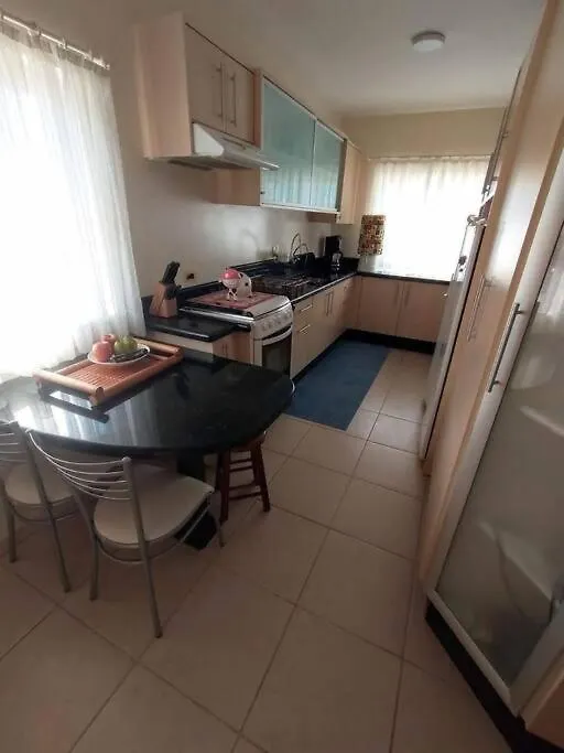 Casa de Férias Ferias E Alegrias Em Casa Pe Na Areia! Vila Penha  Brasil