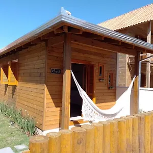 Aloha - Maui Balneario Gaivota