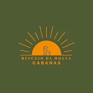 Refugio Da Moana Penha (Santa Catarina)